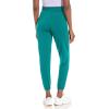 imageUnder Armour Womens Rival Terry Jogger Sweat Pant722 Coastal Teal   White