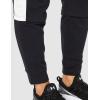 imageUnder Armour Womens Rival Terry Jogger Sweat PantBlack 001Onyx White