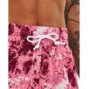 imageUnder Armour Womens Rival Terry Jogger Sweat PantPace Pink  White