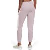 imageUnder Armour Womens Rival Terry Jogger Sweat PantPink