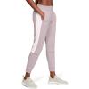 imageUnder Armour Womens Rival Terry Jogger Sweat PantPink