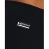 imageUnder Armour Womens Tac ColdGear Infrared Base LeggingsBlack 001Black
