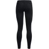 imageUnder Armour Womens Tac ColdGear Infrared Base LeggingsBlack 001Black