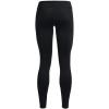 imageUnder Armour Womens Tac ColdGear Infrared Base LeggingsBlack 001Black