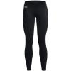 imageUnder Armour Womens Tac ColdGear Infrared Base LeggingsBlack 001Black