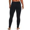 imageUnder Armour Womens Tac ColdGear Infrared Base LeggingsBlack 001Black