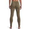 imageUnder Armour Womens Tac ColdGear Infrared Base LeggingsFederal Tan 499Federal Tan