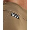 imageUnder Armour Womens Tac ColdGear Infrared Base LeggingsFederal Tan 499Federal Tan