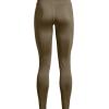 imageUnder Armour Womens Tac ColdGear Infrared Base LeggingsFederal Tan 499Federal Tan