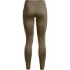 imageUnder Armour Womens Tac ColdGear Infrared Base LeggingsFederal Tan 499Federal Tan