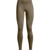imageUnder Armour Womens Tac ColdGear Infrared Base LeggingsFederal Tan 499Federal Tan