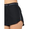 imageUnder Armour Womens Tech Play Up Shorts001 Black   Castlerock