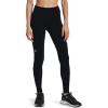 imageUnder Armour Womens Authentics LeggingsBlack 001White