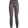 Charcoal Light Heather (019)/Black
