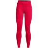 Red (600)/Black