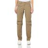 imageUnder Armour Womens Enduro Elite Flat Front Pants251 Bayou   Bayou