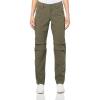 (390) Marine Od Green / / Marine Od Green