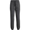 (025) Castlerock Full Heather / / White