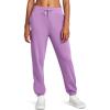 (560) Provence Purple / / White