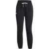 Black/ Onyx White