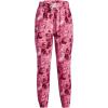 Pace Pink / White