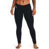 imageUnder Armour Womens Tac ColdGear Infrared Base LeggingsBlack 001Black