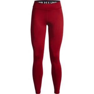 imageUnder Armour Womens Authentics LeggingsFlawless 834Black