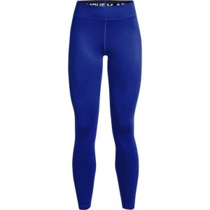 imageUnder Armour Womens Authentics LeggingsRoyal 400Black