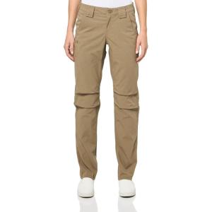 imageUnder Armour Womens Enduro Elite Flat Front Pants251 Bayou   Bayou