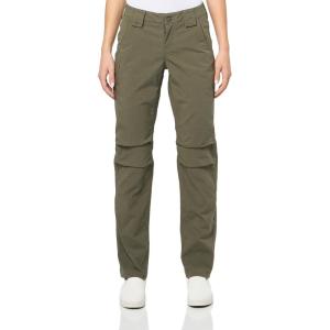 imageUnder Armour Womens Enduro Elite Flat Front Pants390 Marine Od Green   Marine Od Green