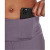 imageUnder Armour Womens Heatgear Bike ShortsClub Purple 530Purple Switch