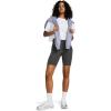 imageUnder Armour Womens Motion Bike Shorts025 Castlerock   Black