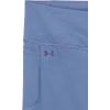 imageUnder Armour Womens Motion Bike Shorts045 Downpour Gray   Midnight Navy