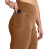 imageUnder Armour Womens Motion Bike Shorts253 Tundra   Black