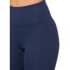 imageUnder Armour Womens Motion Bike Shorts410 Midnight Navy   Black