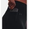 imageUnder Armour Womens Motion Bike Shorts504 Grove Green   Colorado Sage