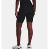 imageUnder Armour Womens Motion Bike Shorts504 Grove Green   Colorado Sage