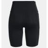 imageUnder Armour Womens Motion Bike Shorts504 Grove Green   Colorado Sage