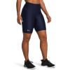 (410) Midnight Navy / / White