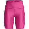 (686) Astro Pink / / Black