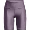 Club Purple (530)/Purple Switch