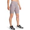 (015) Tetra Gray / / White
