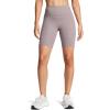 (016) Tetra Gray / / Ash Taupe