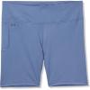 (045) Downpour Gray / / Midnight Navy