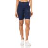 (410) Midnight Navy / / Black