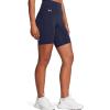 (411) Midnight Navy / / White