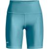 (495) Baja Blue / / Deep Periwinkle