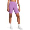 (560) Provence Purple / / Purple Ace