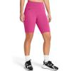 (686) Astro Pink / / Black