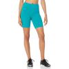 (722) Coastal Teal / / Birdie Green